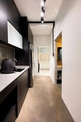 Blk 22 Tiong Bahru Road (Bukit Merah), HDB 3 Rooms #535963991